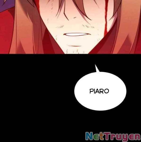 vượt qua giới hạn chapter 140 116