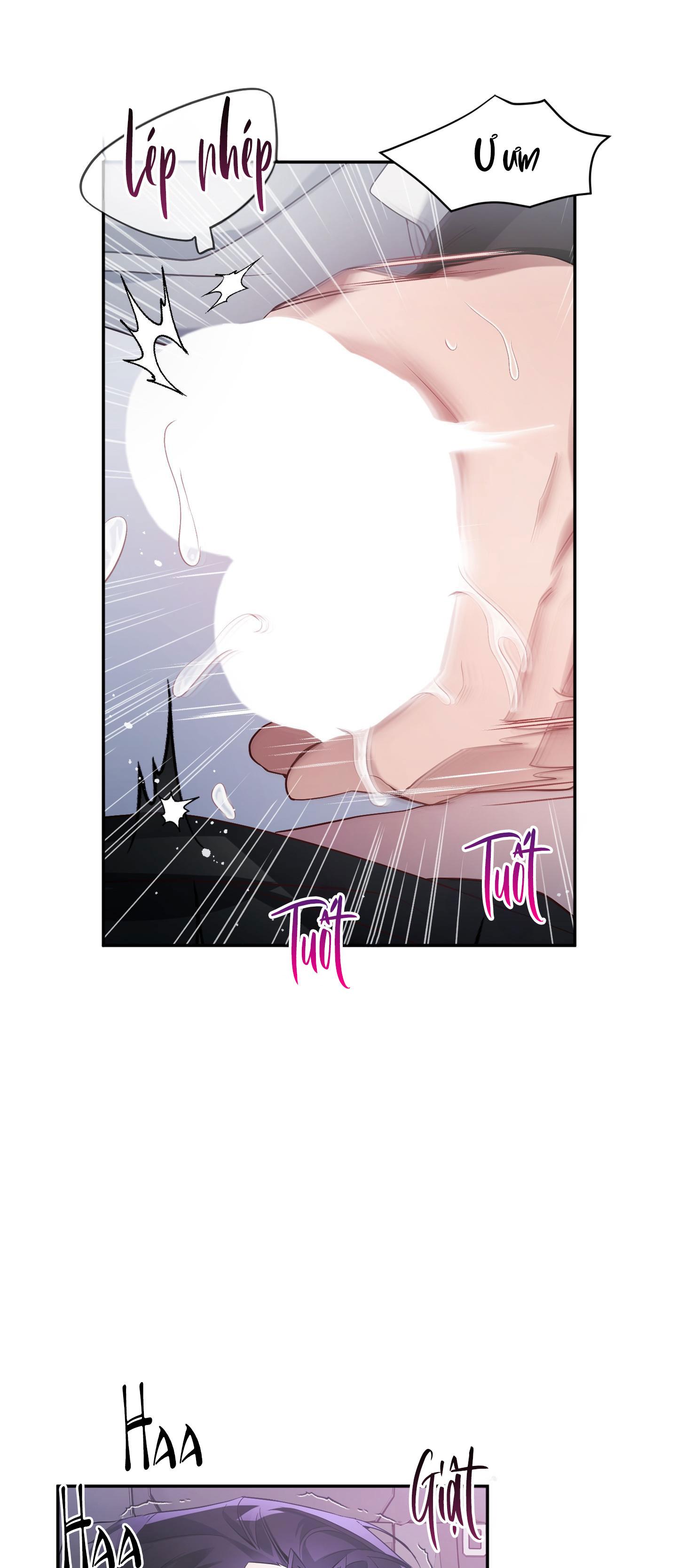 guide esper ngắn chapter 1.5 5