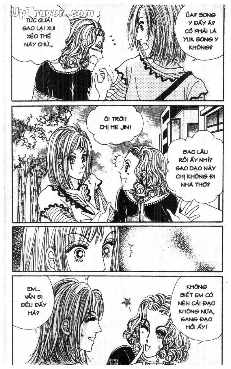 want you chapter 6 12