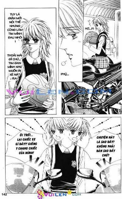 anh,bạn trai và người ấy chapter 3 142