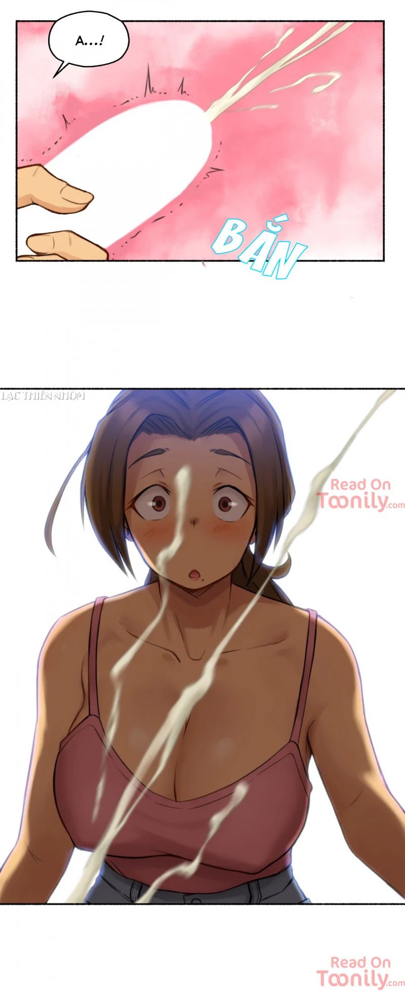 bạn đã xxx bao giờ chưa? chapter 2 2
