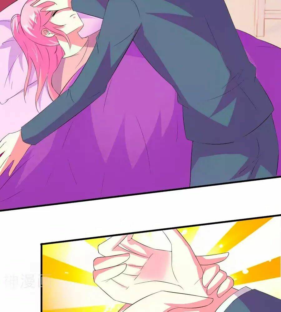 nguyệt dạ hương vi lai chapter 68 23