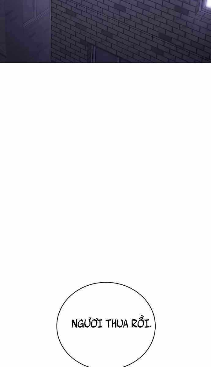 đặc vụ song sinh chapter 17.2 80