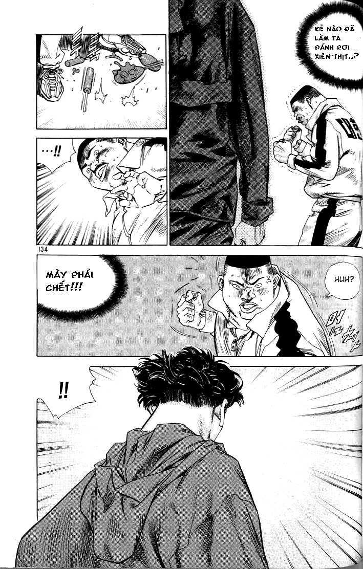 change guy chapter 217 8