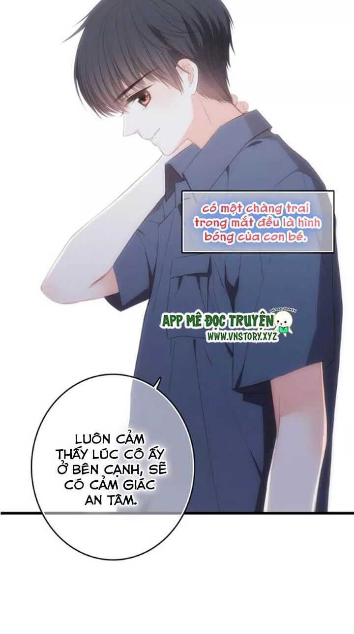 con tim rung động 2 chapter 114 19