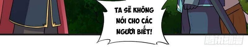 ta livestream tại dị giới chapter 12 21