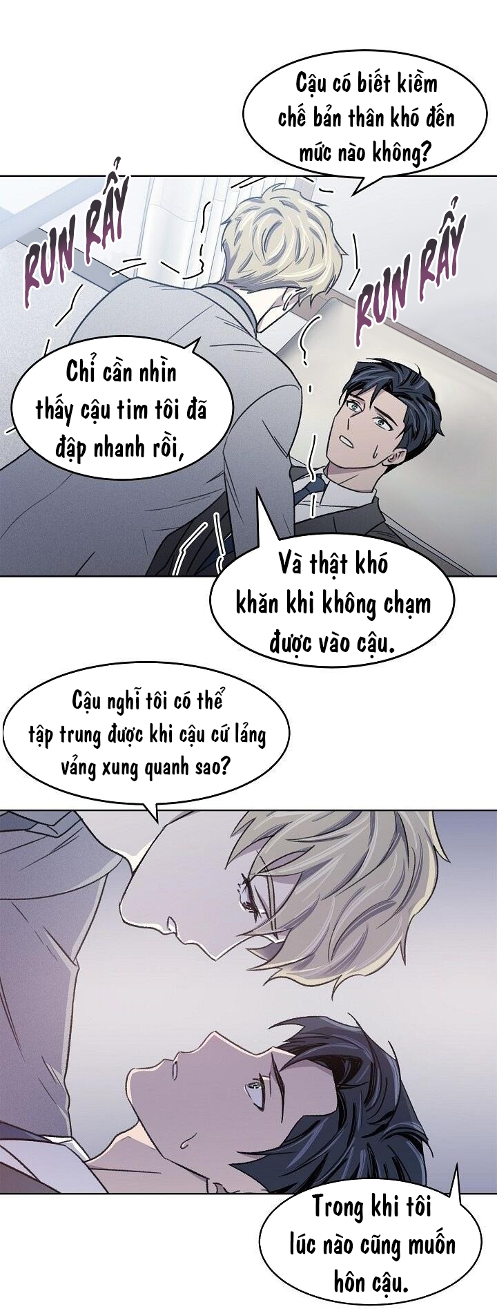 công tắc tham vọng chapter 5 8