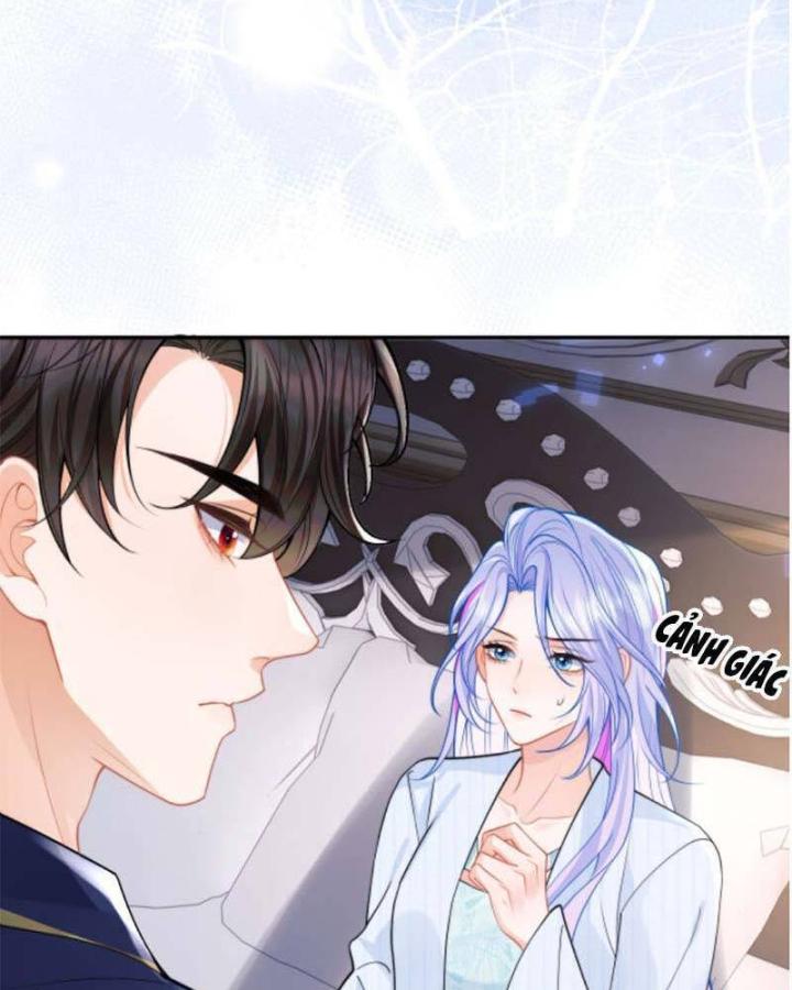 vị chỉ huy lạnh lùng khóc trong vòng tay tôi chapter 54 14