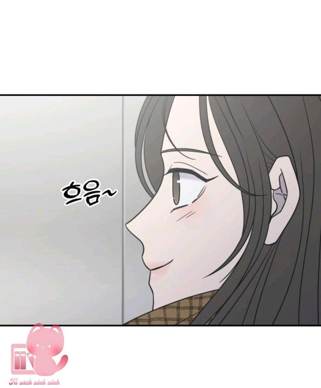 nói không với tình công sở chapter 14 27