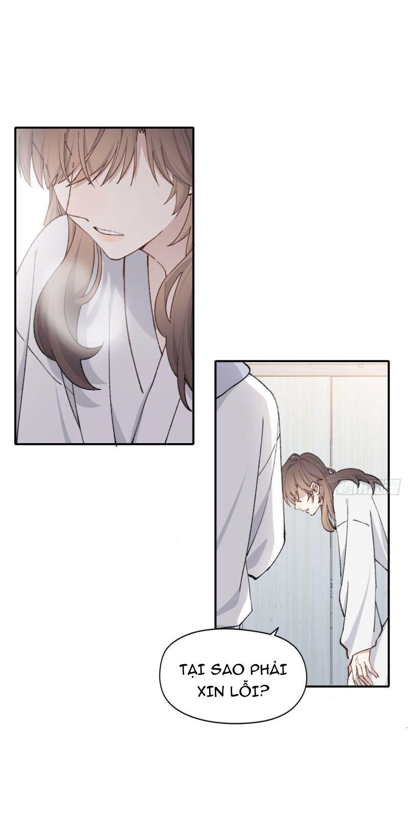 song vương chapter 32 11