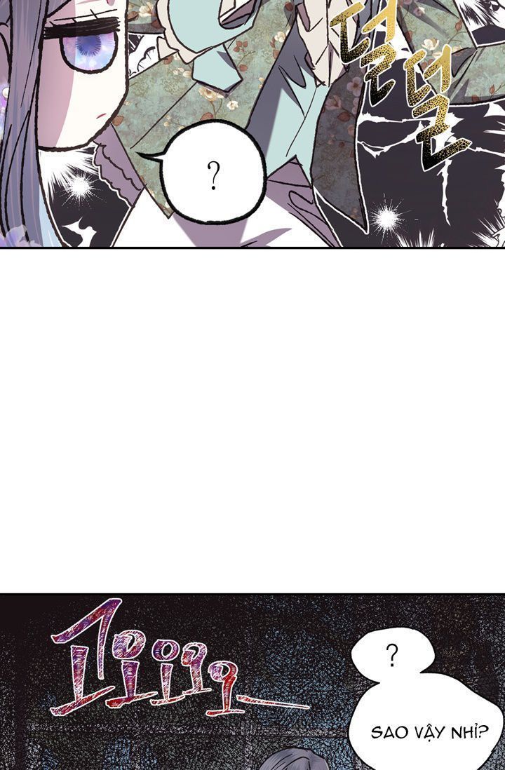 cha à, con không muốn kết hôn đâu chapter 20 66