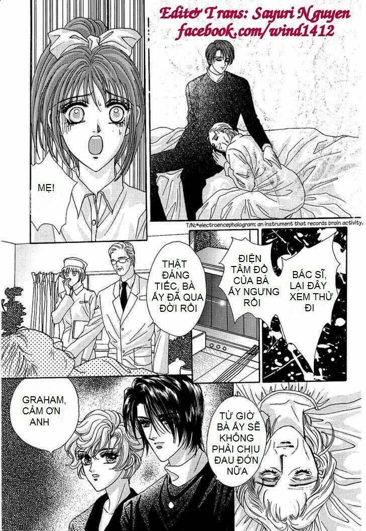 princess diana chapter 20 11