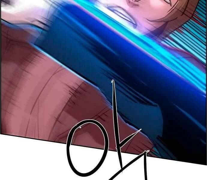 bạn học tôi là lính đánh thuê chapter 132 48