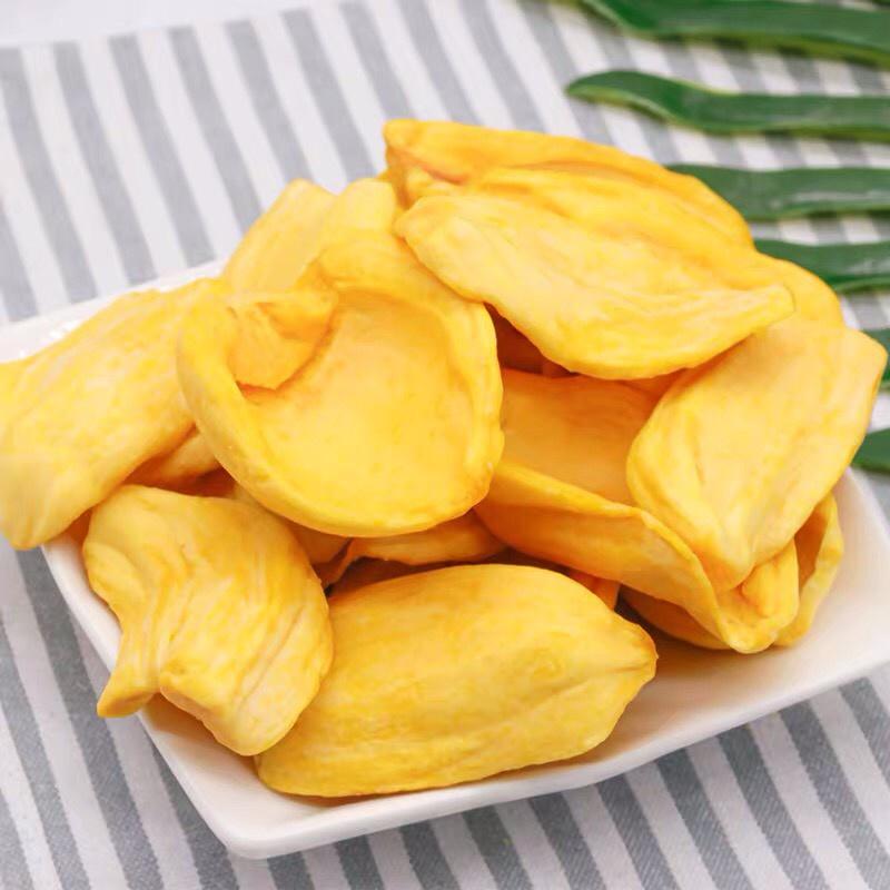 1 KG MÍT SẤY HẢO HẠNG .