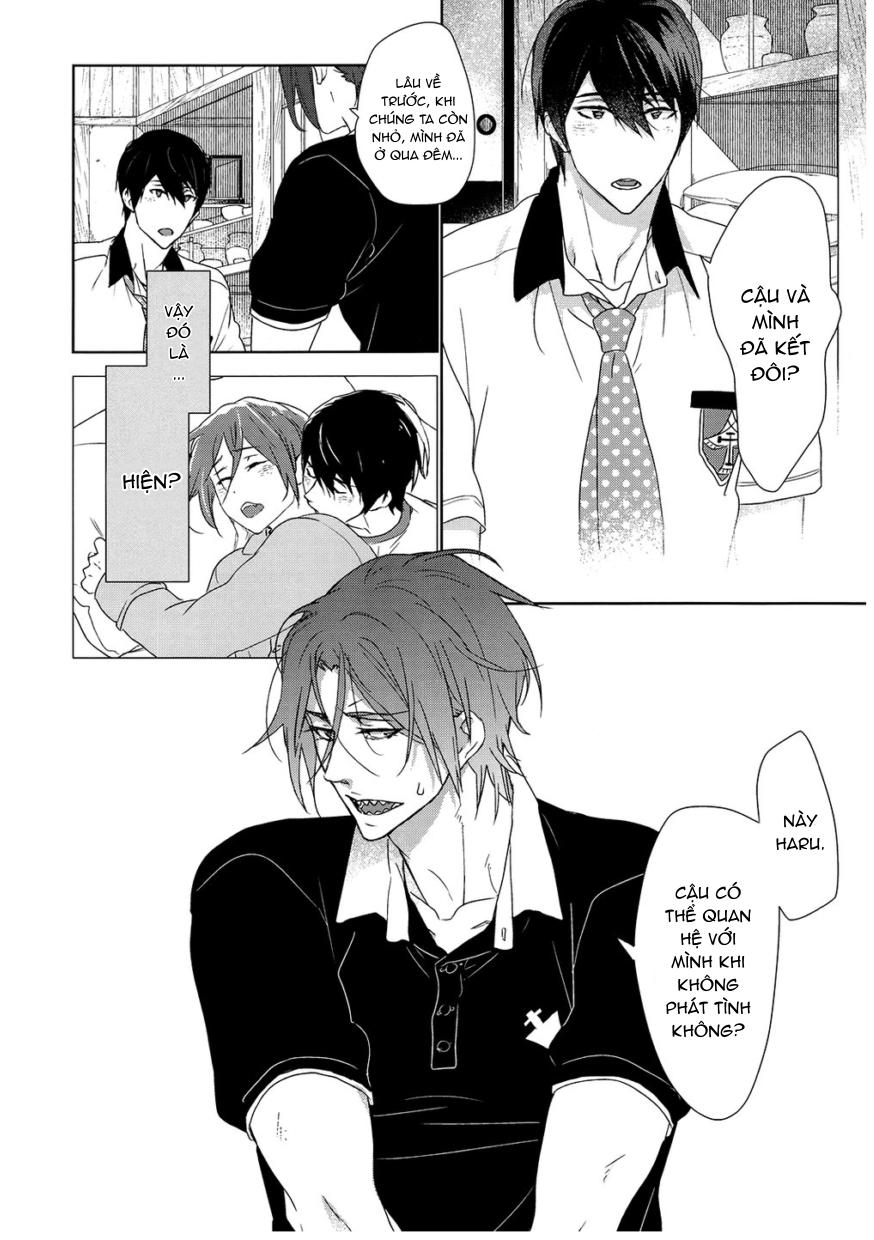 người tà răm luôn có quỷ theo sau chapter 55 8