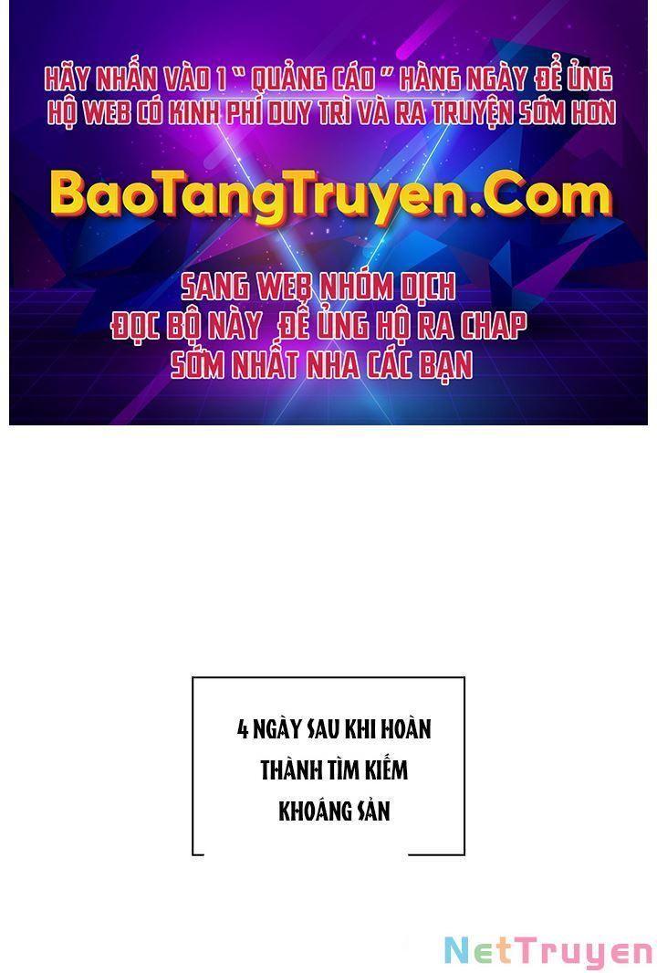 vượt qua giới hạn chapter 124 1