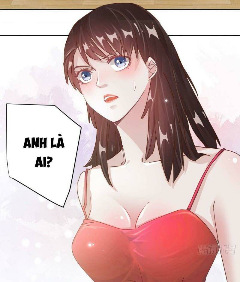 đô thị siêu cấp y sinh chapter 5 13