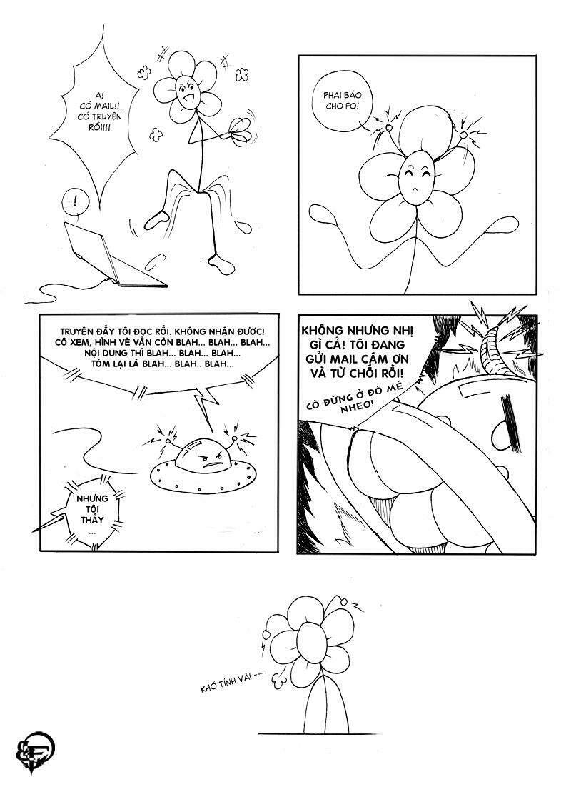 break free magazine chapter 7 170