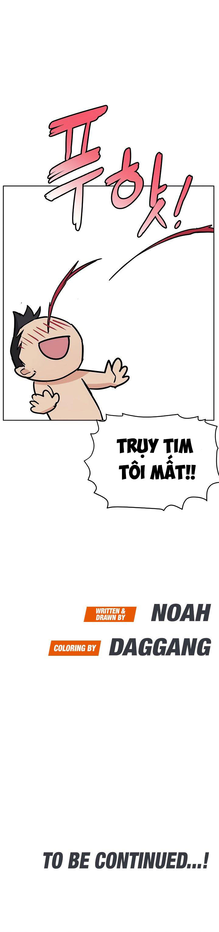 người dì khiêu gợi chapter 34 34