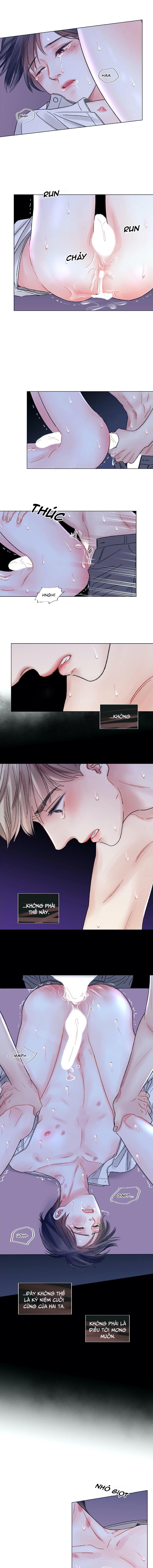 người cùng nhà chapter 33 4