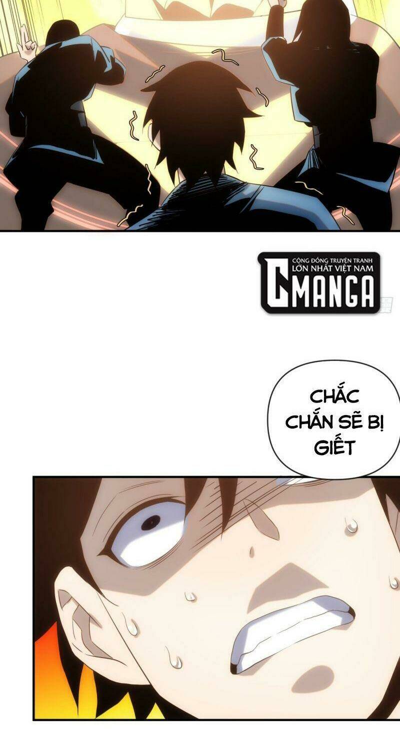 ma vương là đại địa chủ chapter 52 8