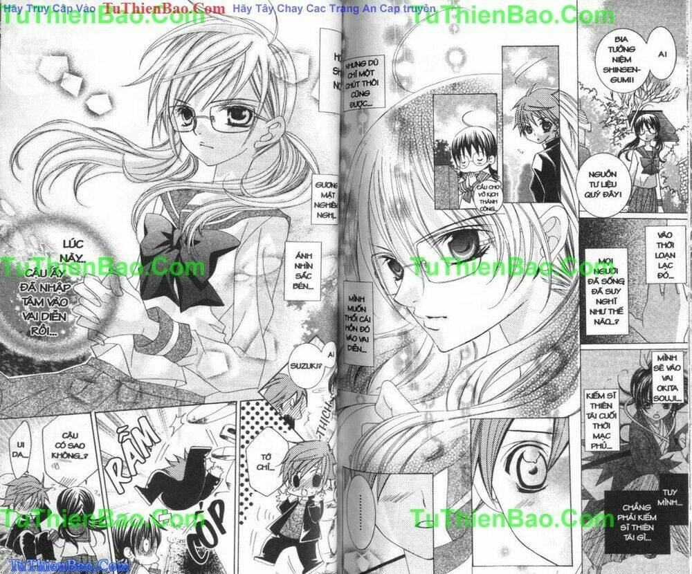 i love you suzuki chapter 4 75