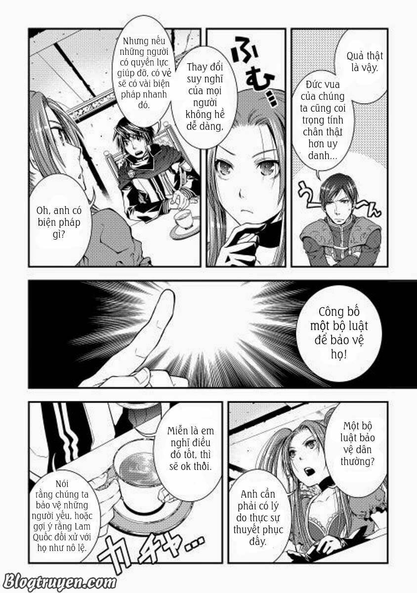 world customize creator chapter 15 6