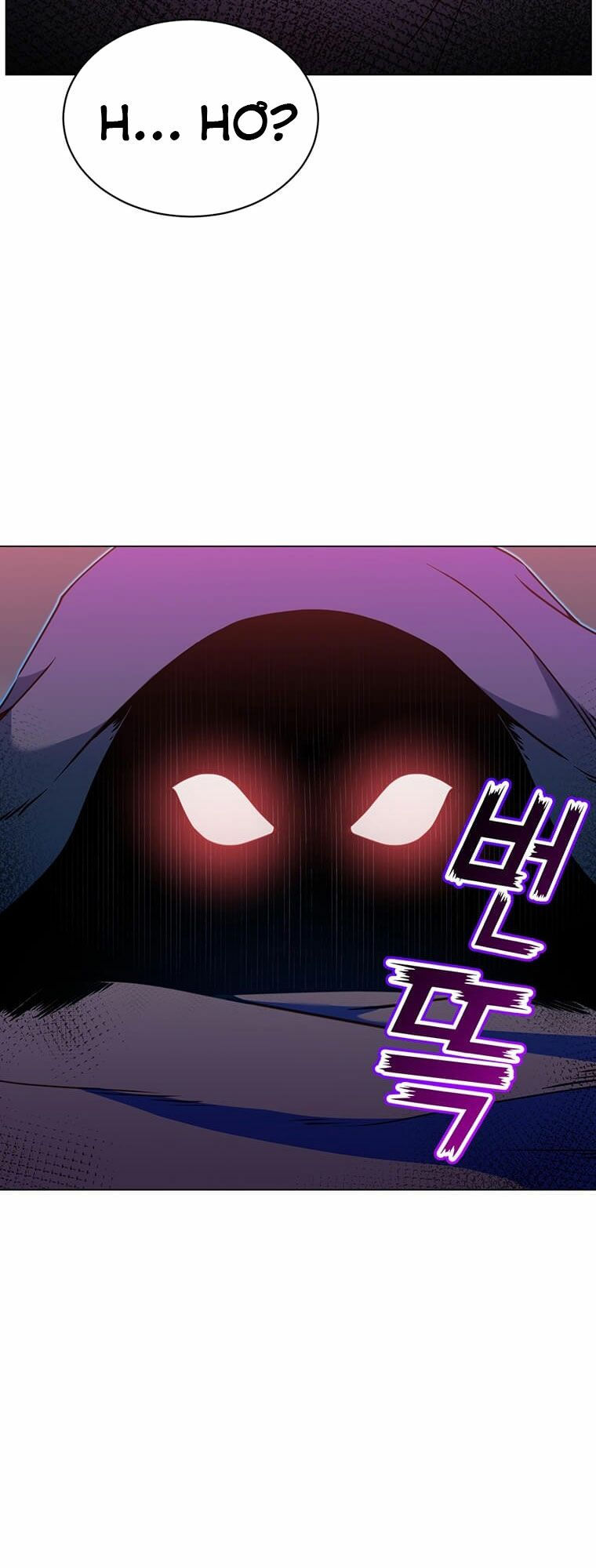 Anh Hùng Mạnh Nhất Trở Lại chapter 56 68