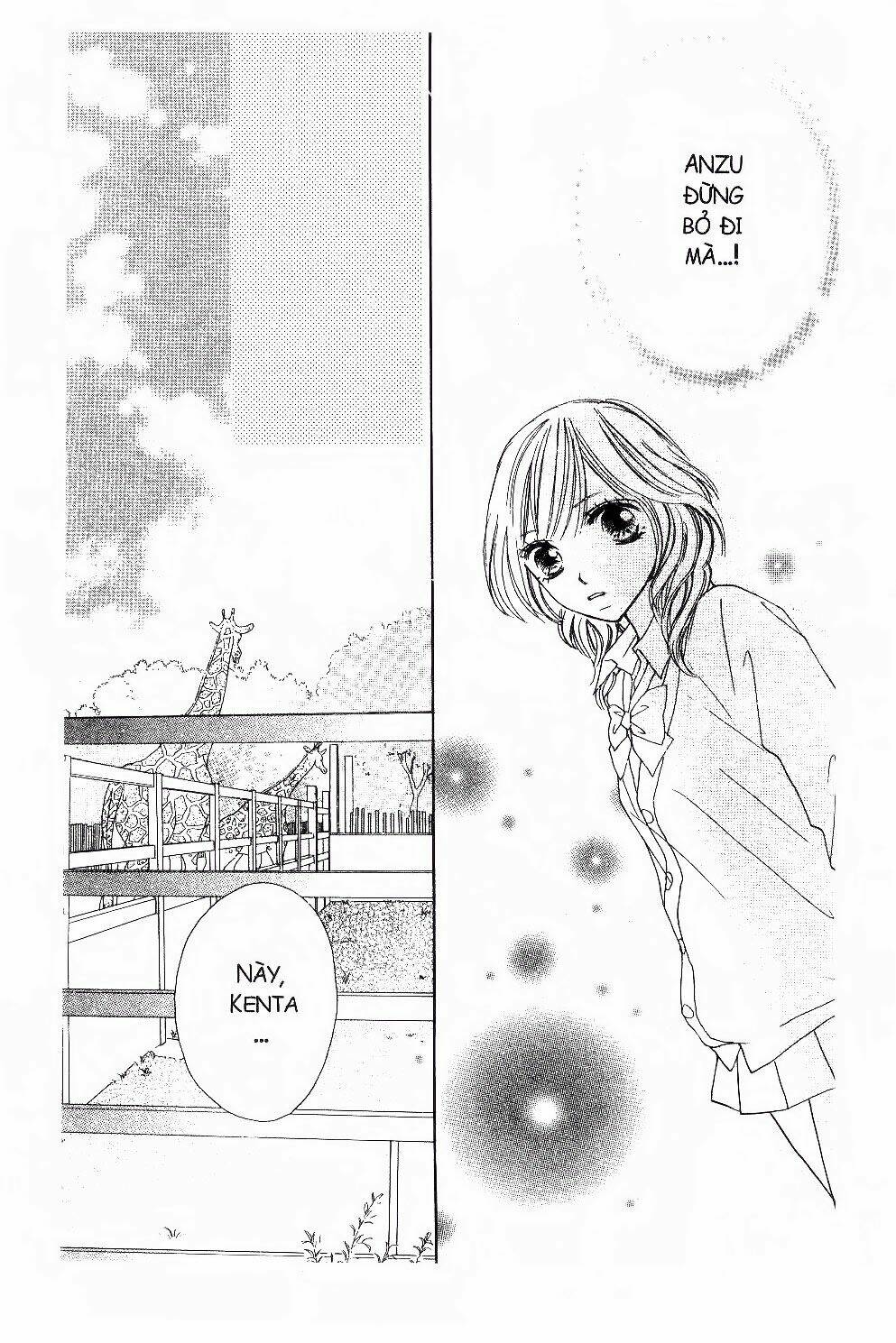 ichigo to anzu chapter 19 15