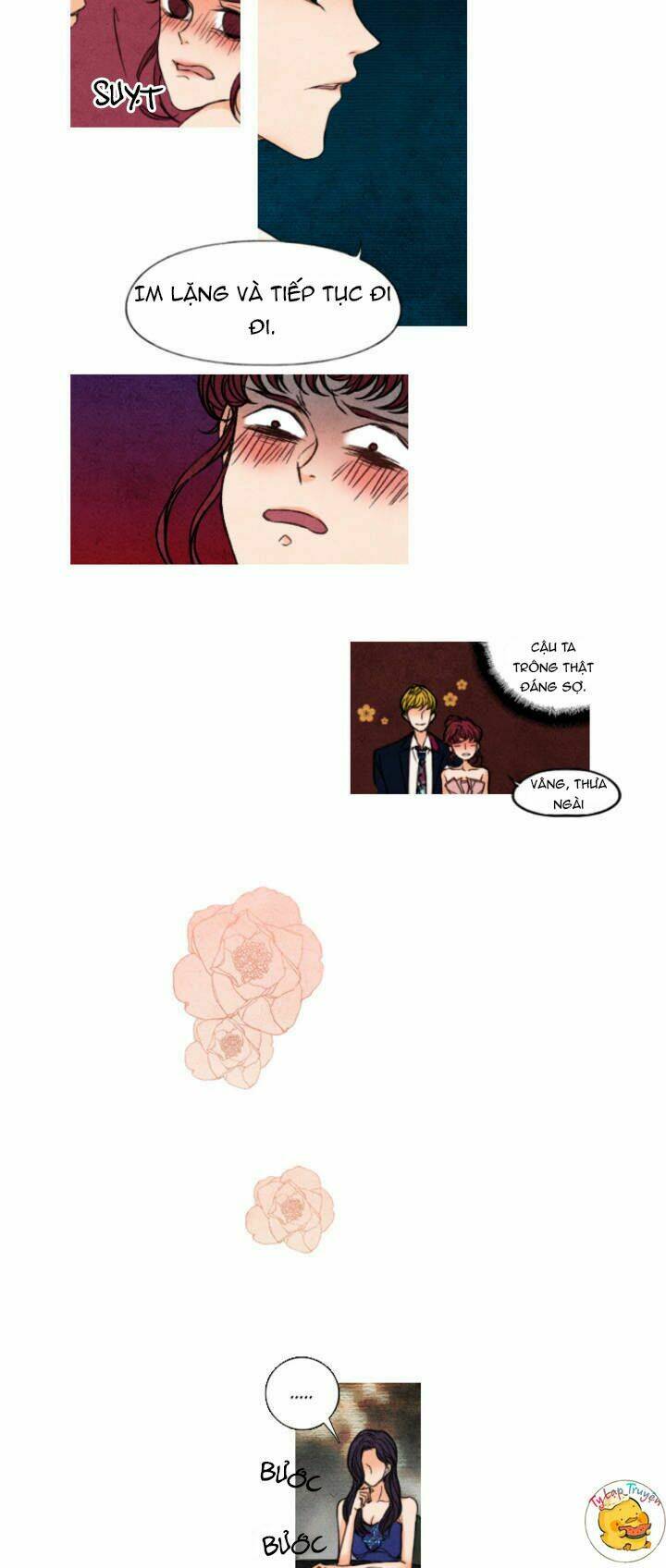 romantic marbling chapter 15 23