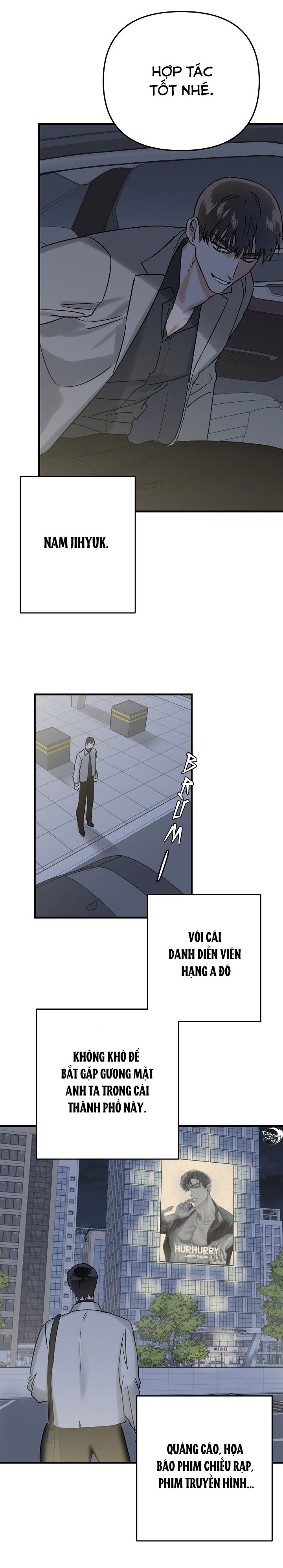 paradise again chapter 2 11