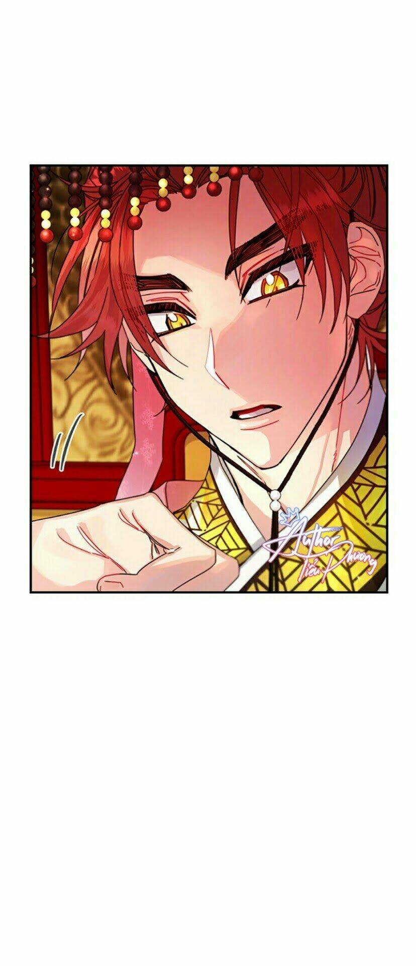 cực phẩm mỹ nam, thật lãng phí chapter 9 82