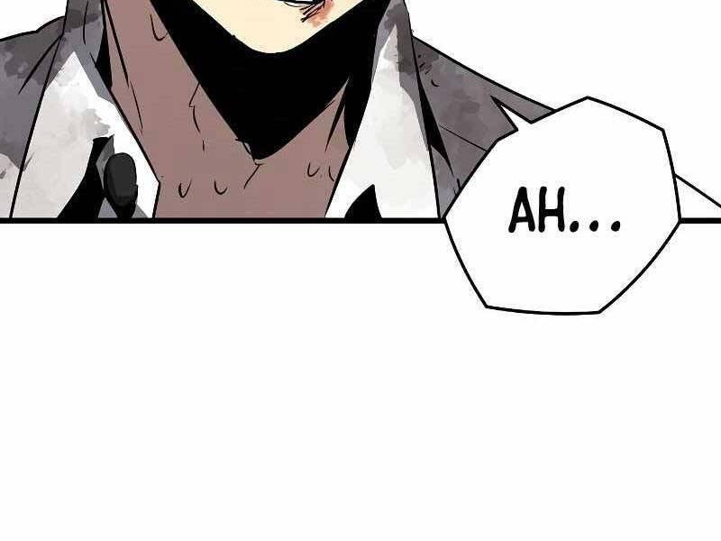 The Breaker 3: Quyền Năng Vô Hạn chapter 3.5 13