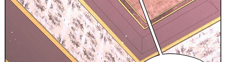 tôi là mẹ kế của nam chính chapter 68.1 93