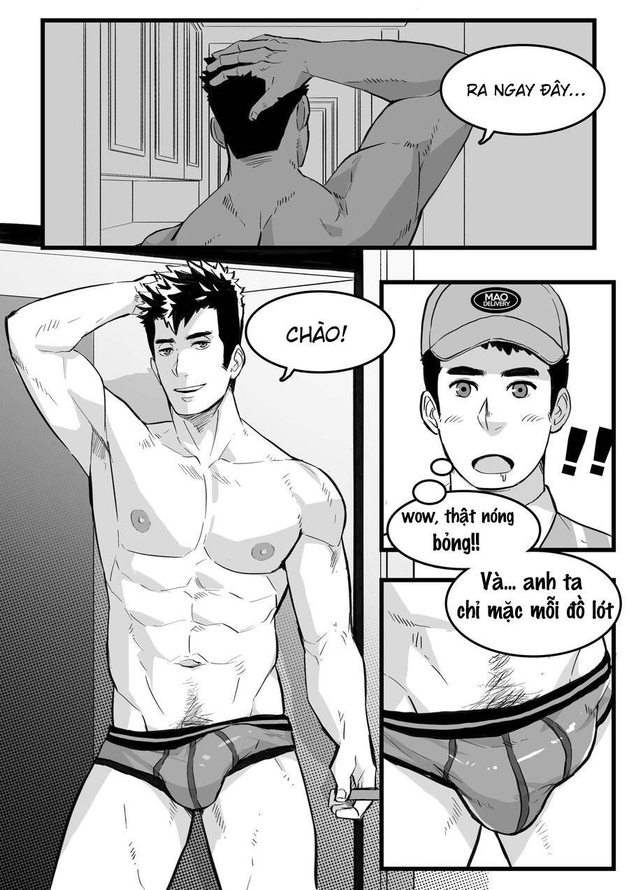 truyện boylove tây âu chapter 15 2