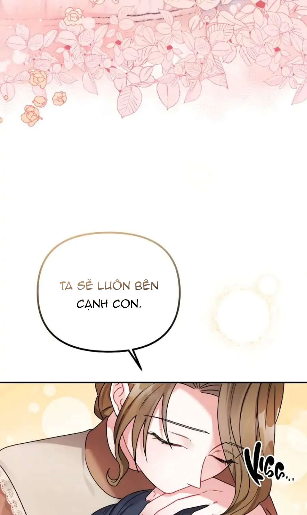 Nàng Bạch Tuyết chapter 17.1 - Trang 14