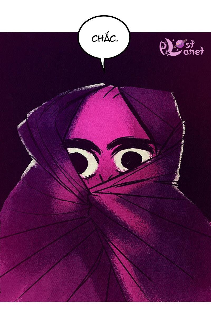 thần thoại olympus chapter 27 68