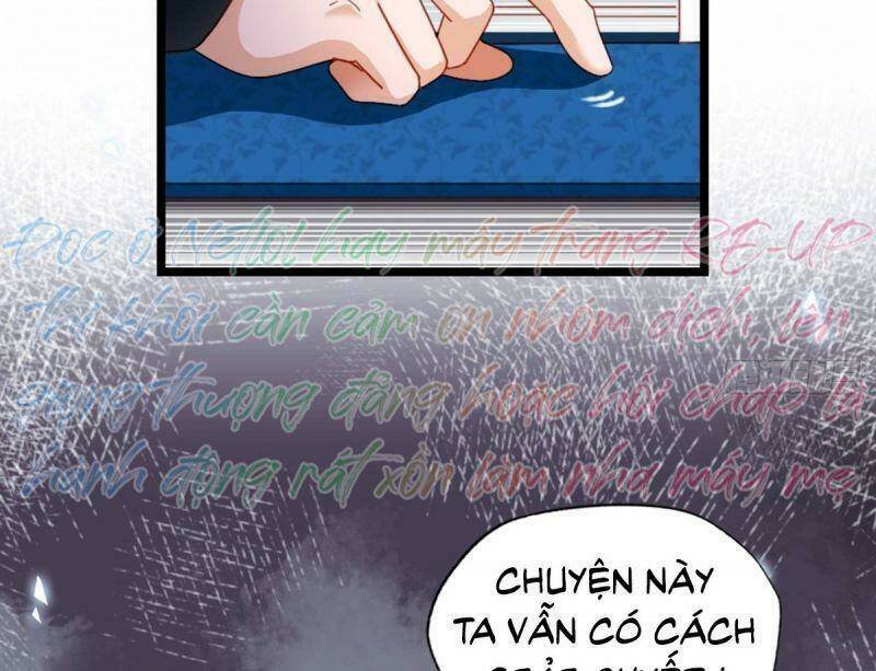 đứng yên ! phụng chỉ đánh cướp đây chapter 13 43