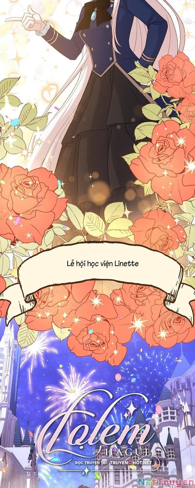 để yên cho tiểu thư hiền chapter 60 32