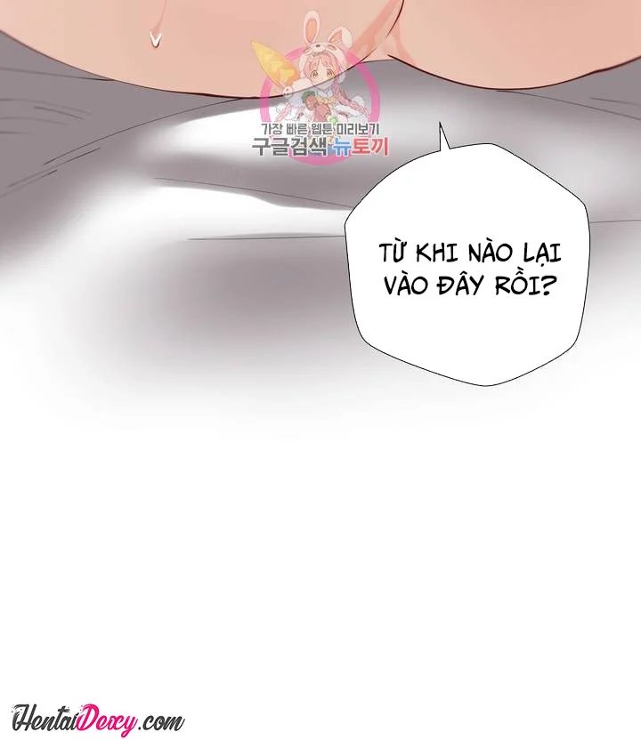 gia sư nữ quái chapter 59 30