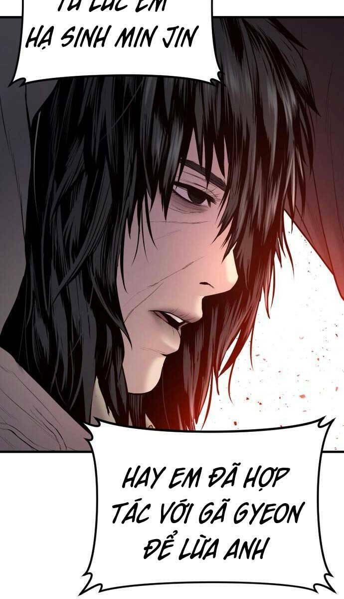 đặc vụ kim chapter 79 26