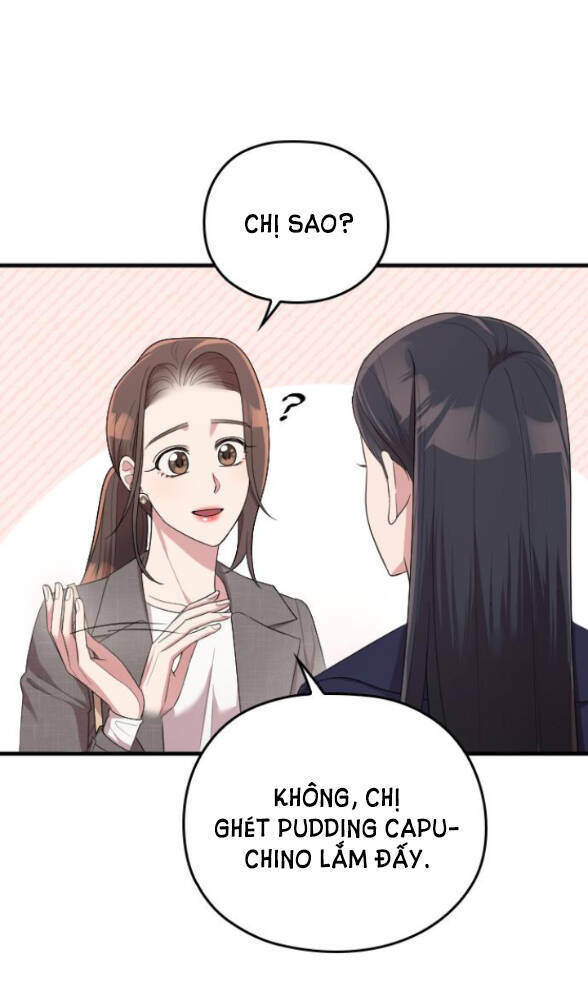 cô đi mà lấy chồng tôi đi chapter 57.2 41