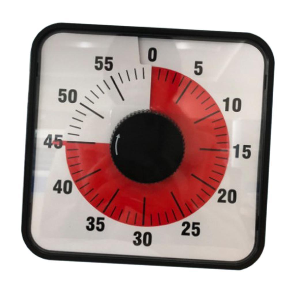Timer Reminder Timer Time Management Tool
