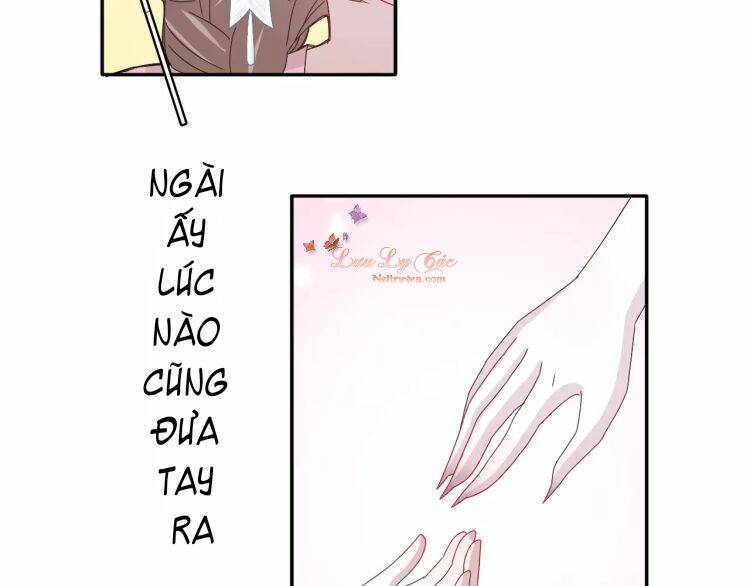 sơn chi linh chapter 2 14