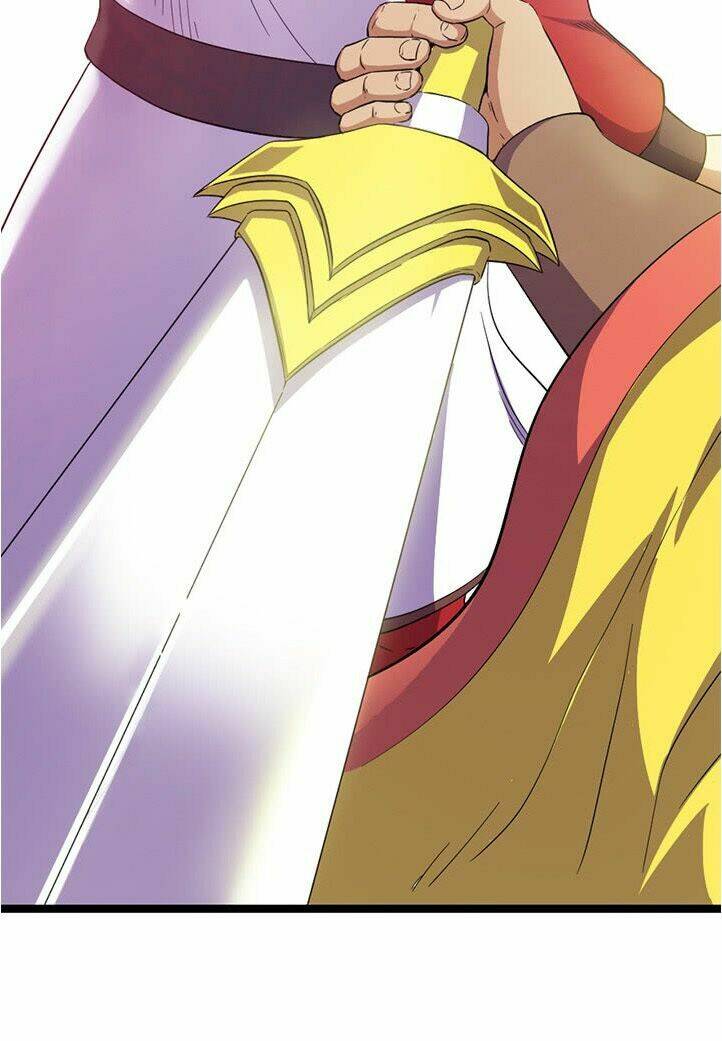 phong quỷ truyền thuyết chapter 114 17