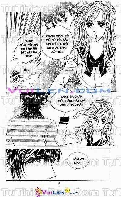 hoa người chapter 2 7