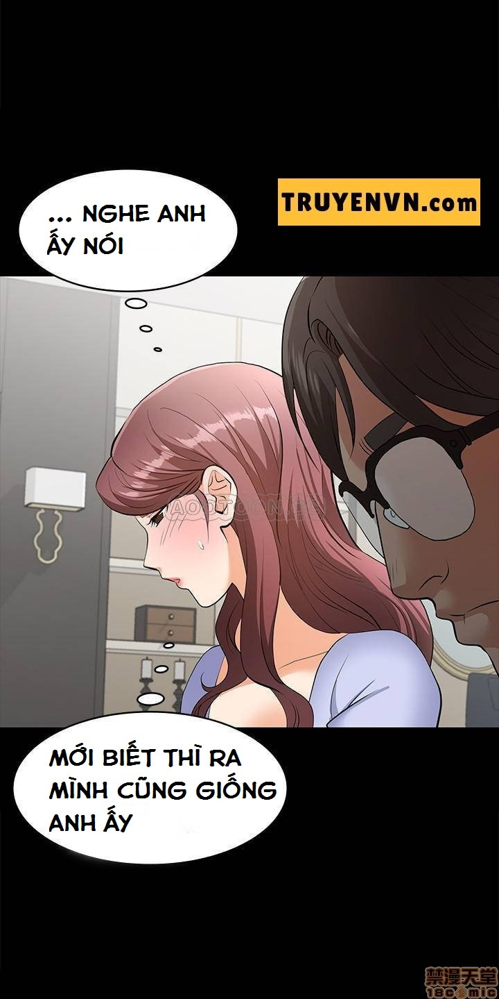 đổi vợ chapter 9 11