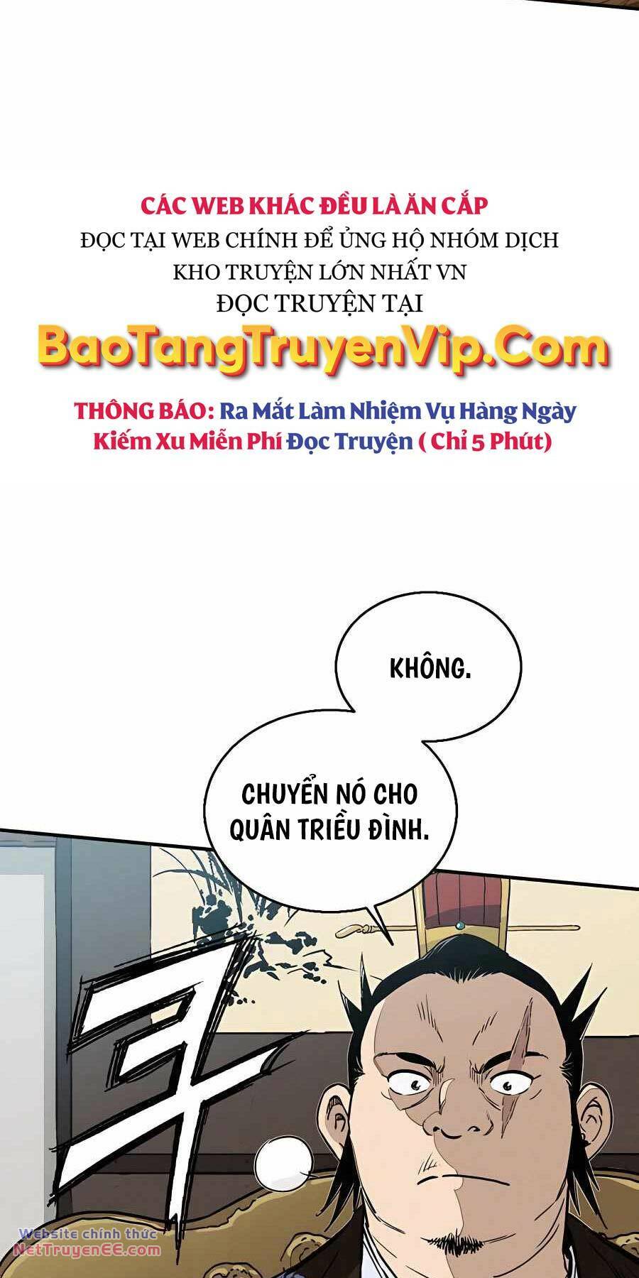 Trọng Sinh Thành Thần Y Thời Tam Quốc Chapter 104 20