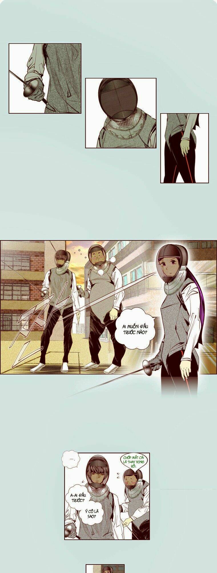 attaque chapter 25 12