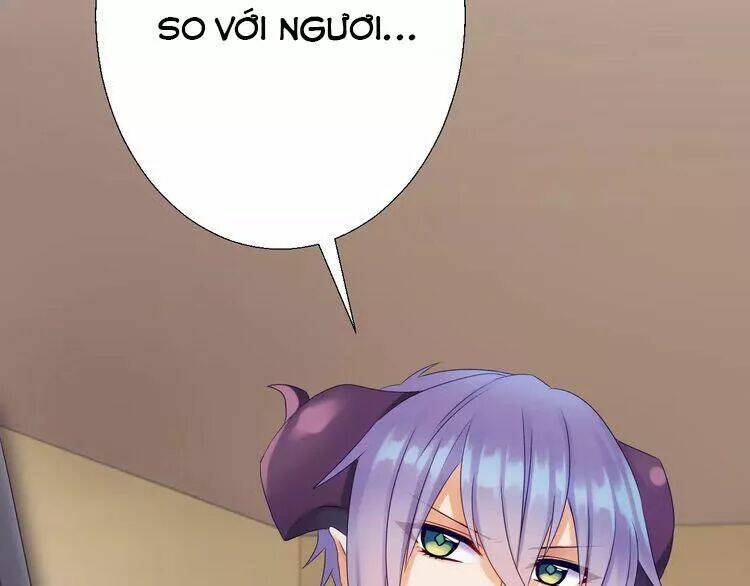 thực luyến kỳ duyên chapter 17 100